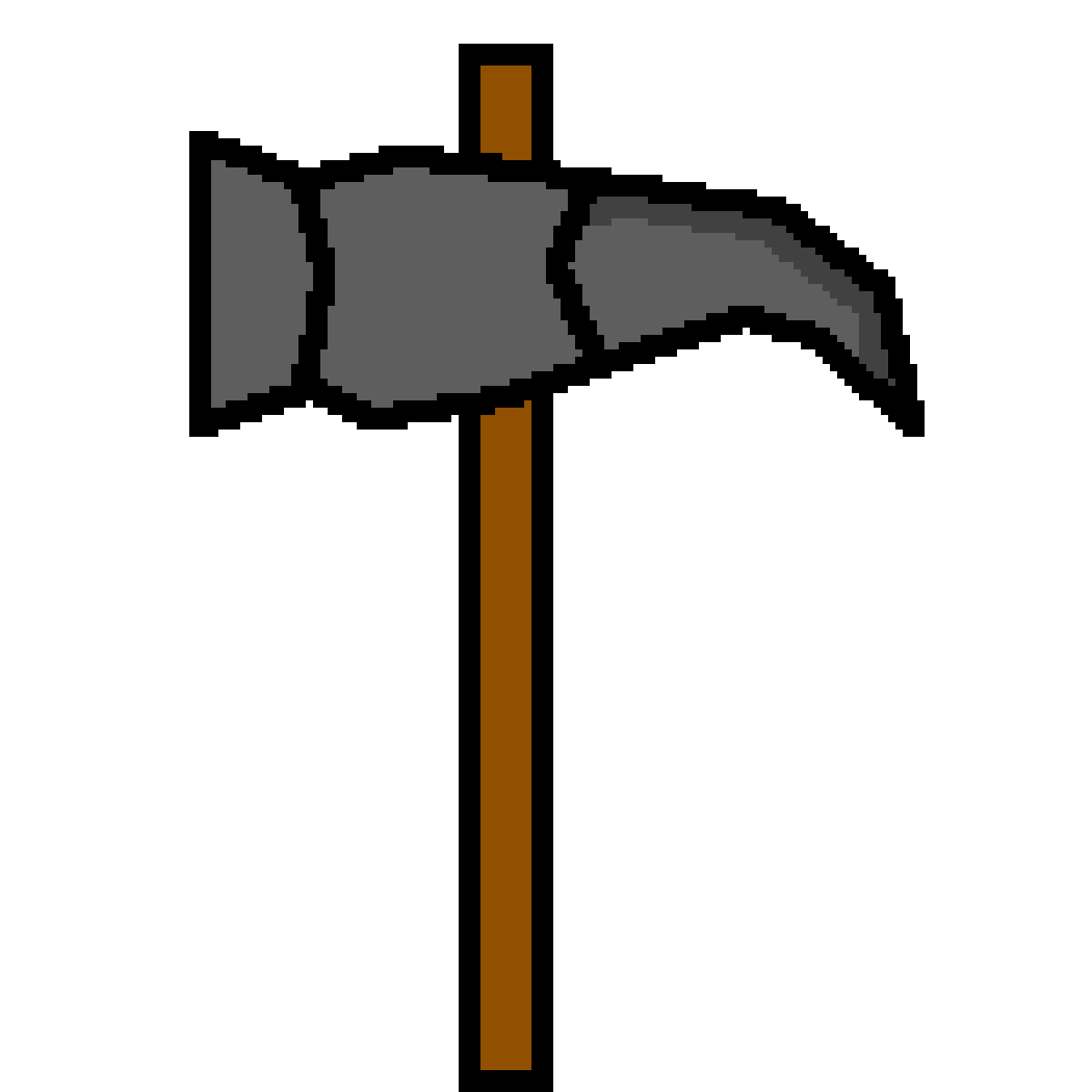 KKH's Gallery Pixilart