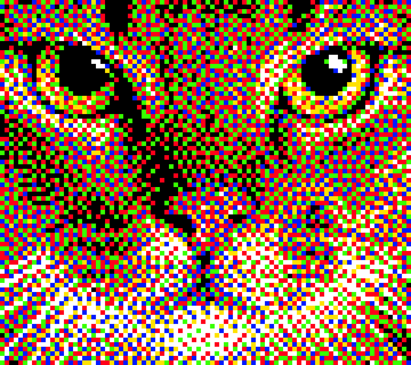 Draw Anything Contest Pixilart Draw anything contest pixilart