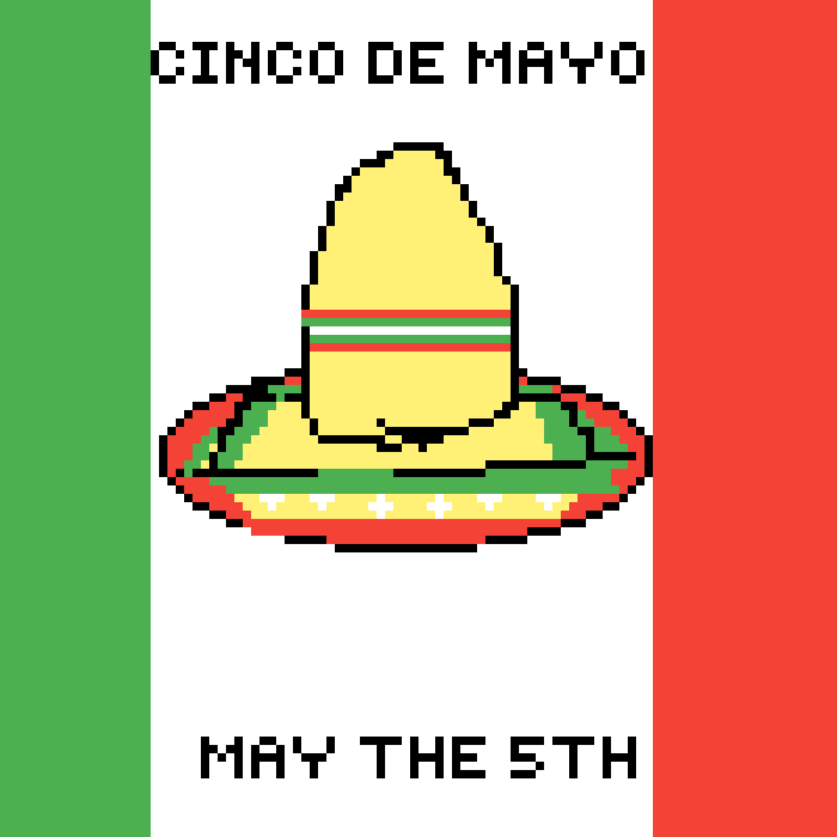 pipsy's Gallery - Pixilart