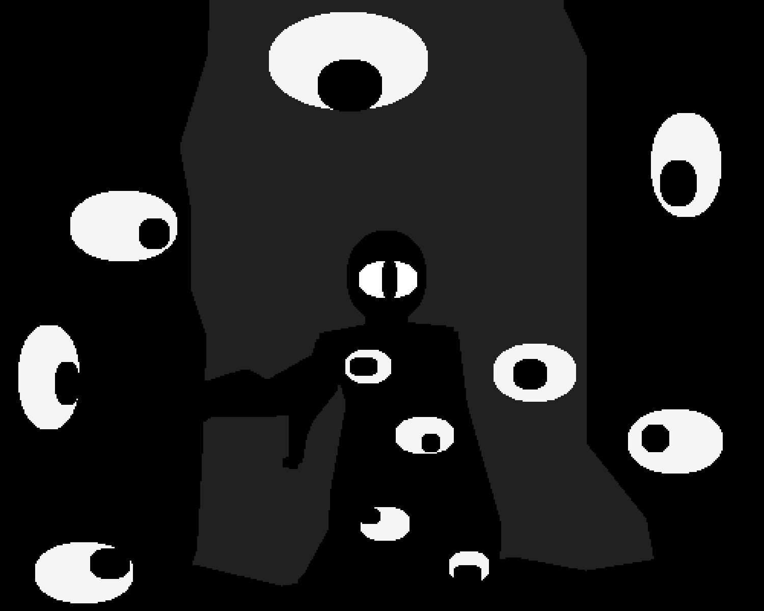 Tower-Heroes's Gallery - Pixilart