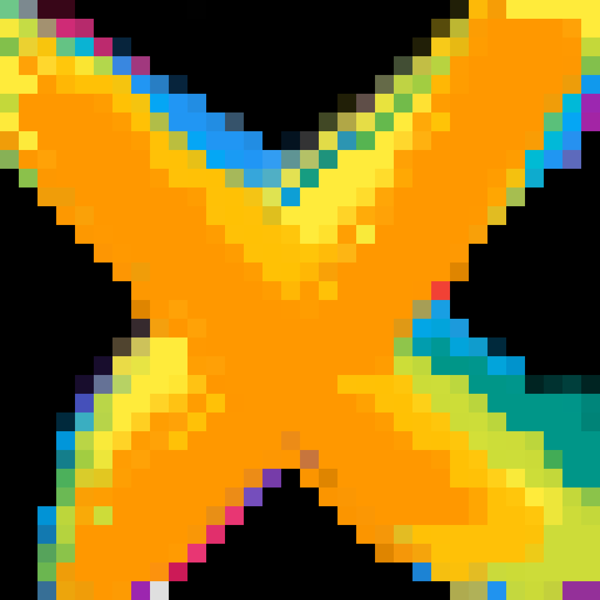 Fnaf Fanboy S Gallery Pixilart