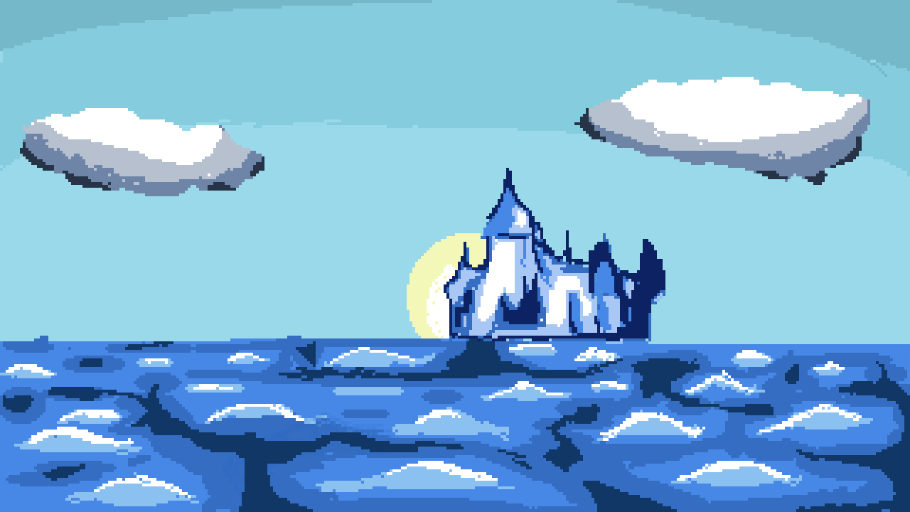 CM100's Gallery - Pixilart