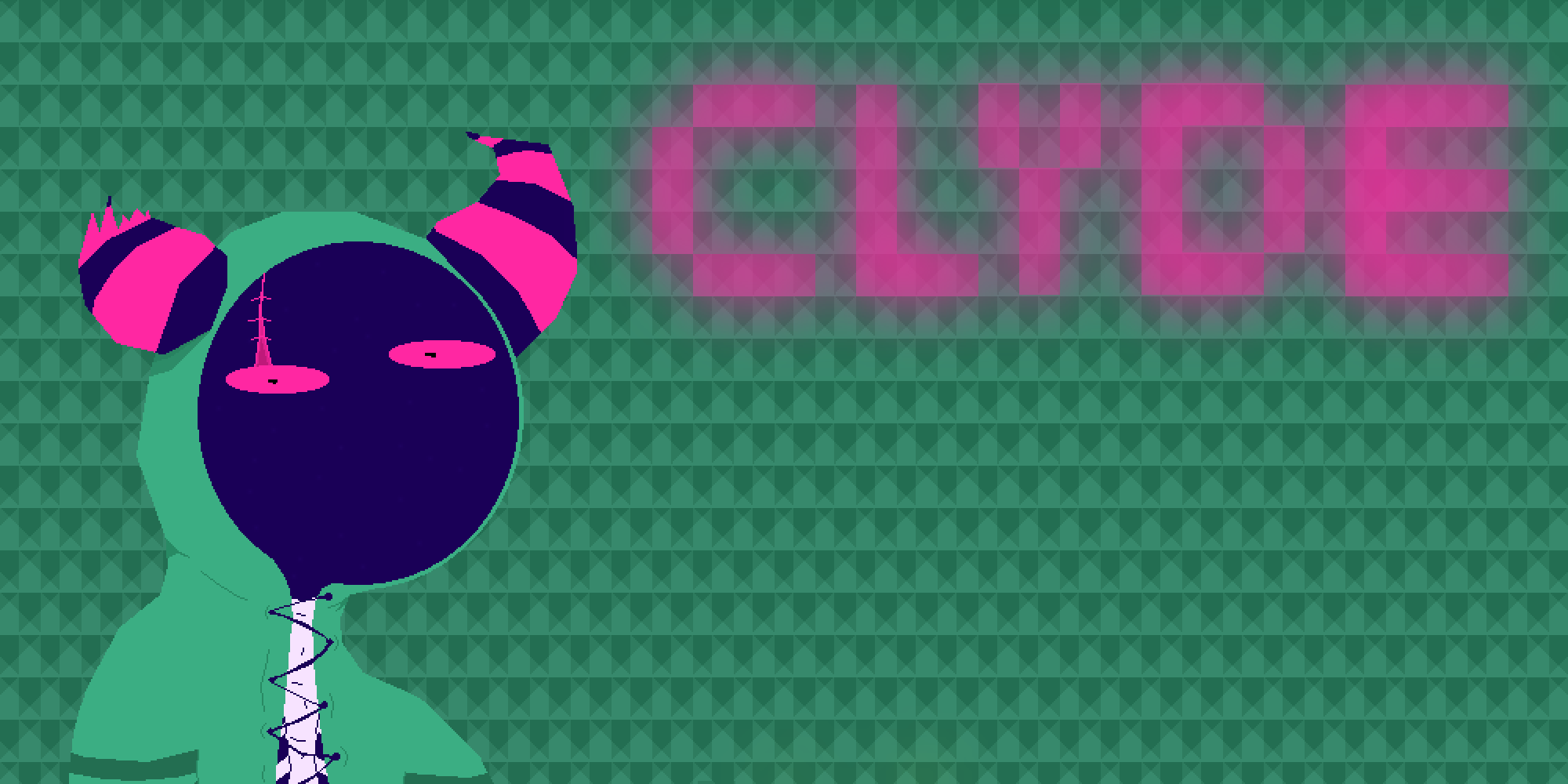 Nutcracker S Gallery Pixilart