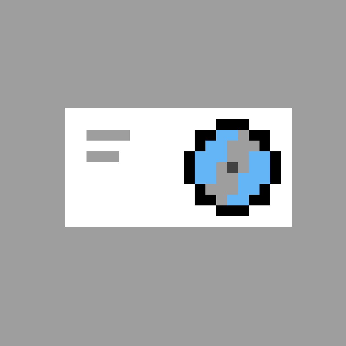 Pixilart Air vent 🍃 by sossinay