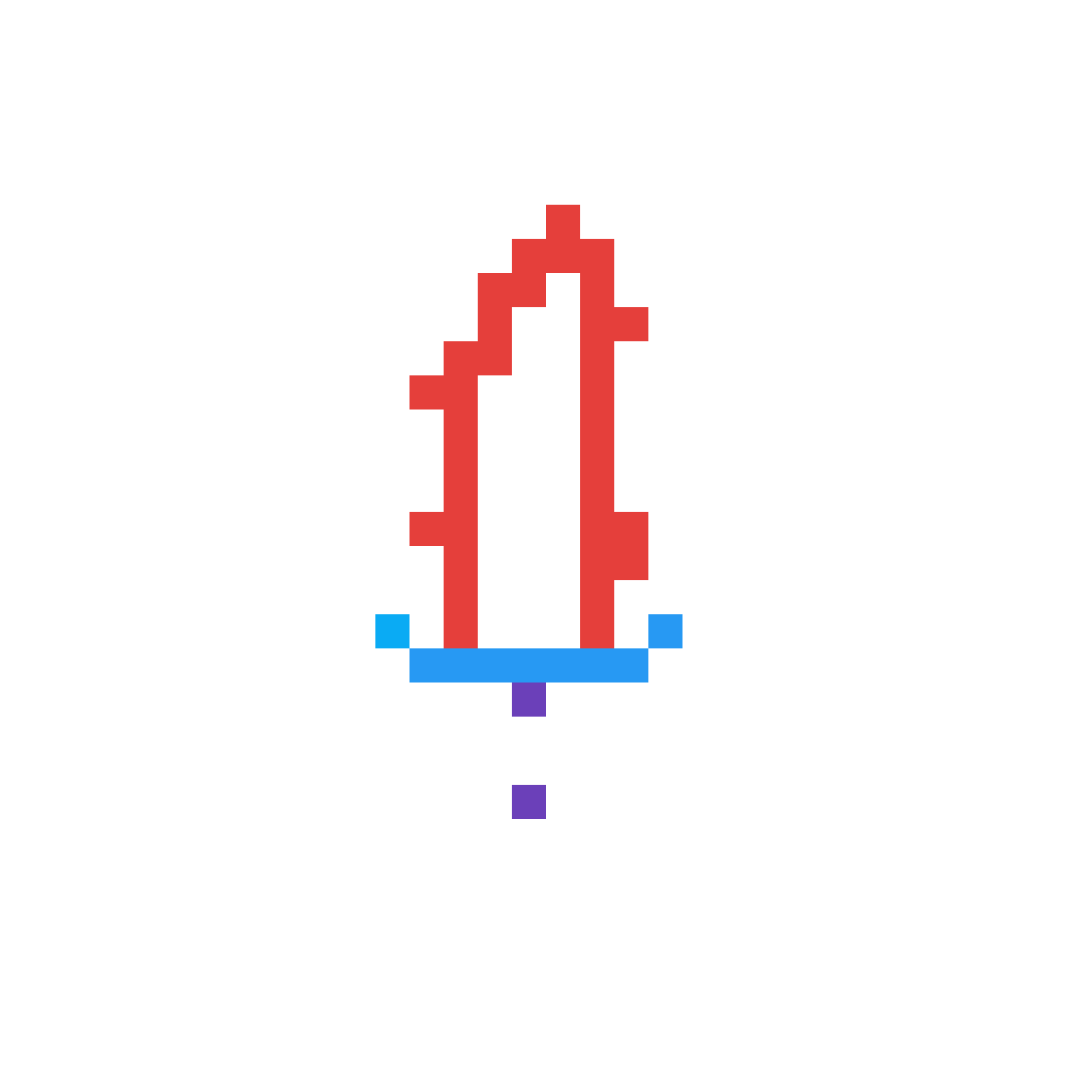 PhanToM100k's Gallery - Pixilart