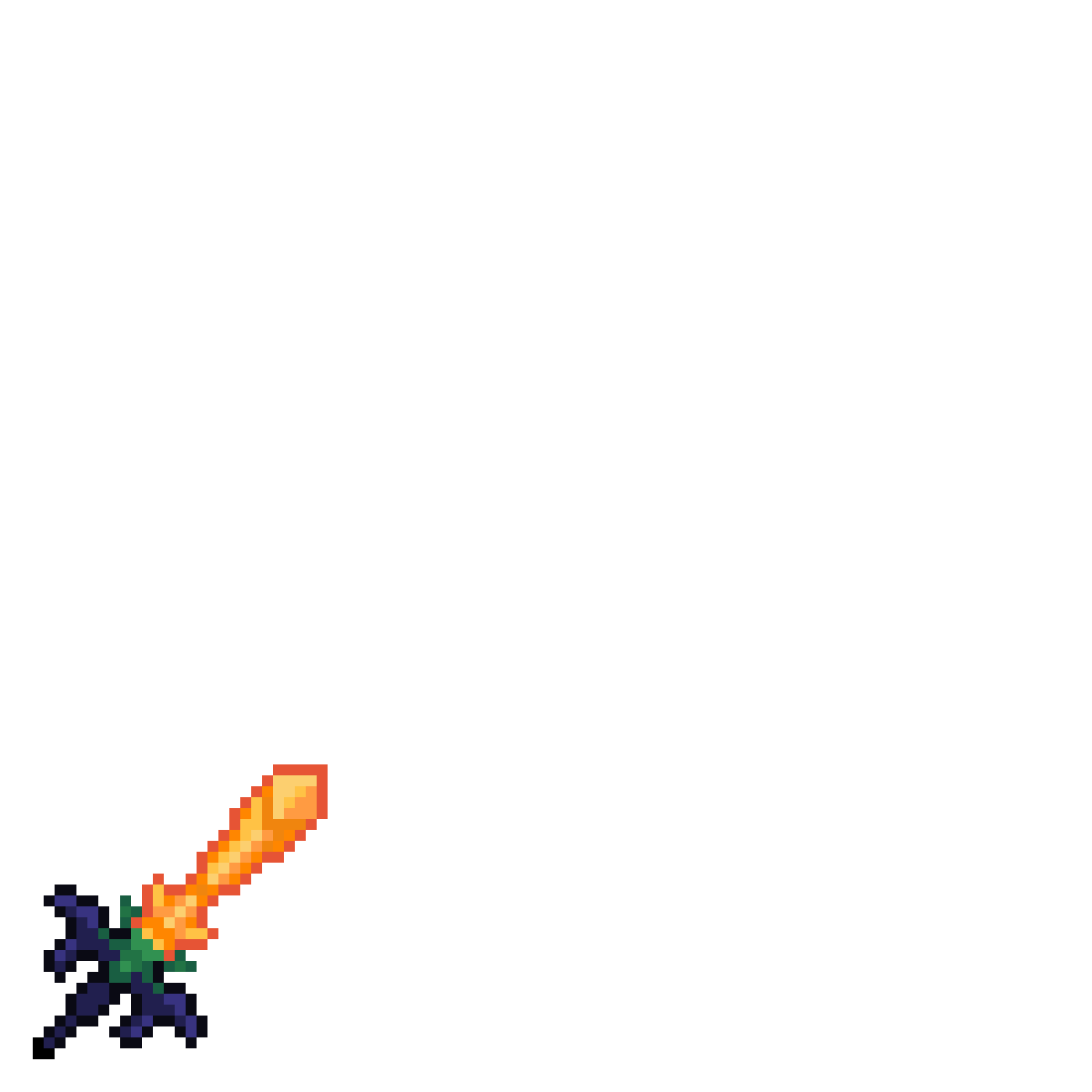 Mayne's Gallery - Pixilart