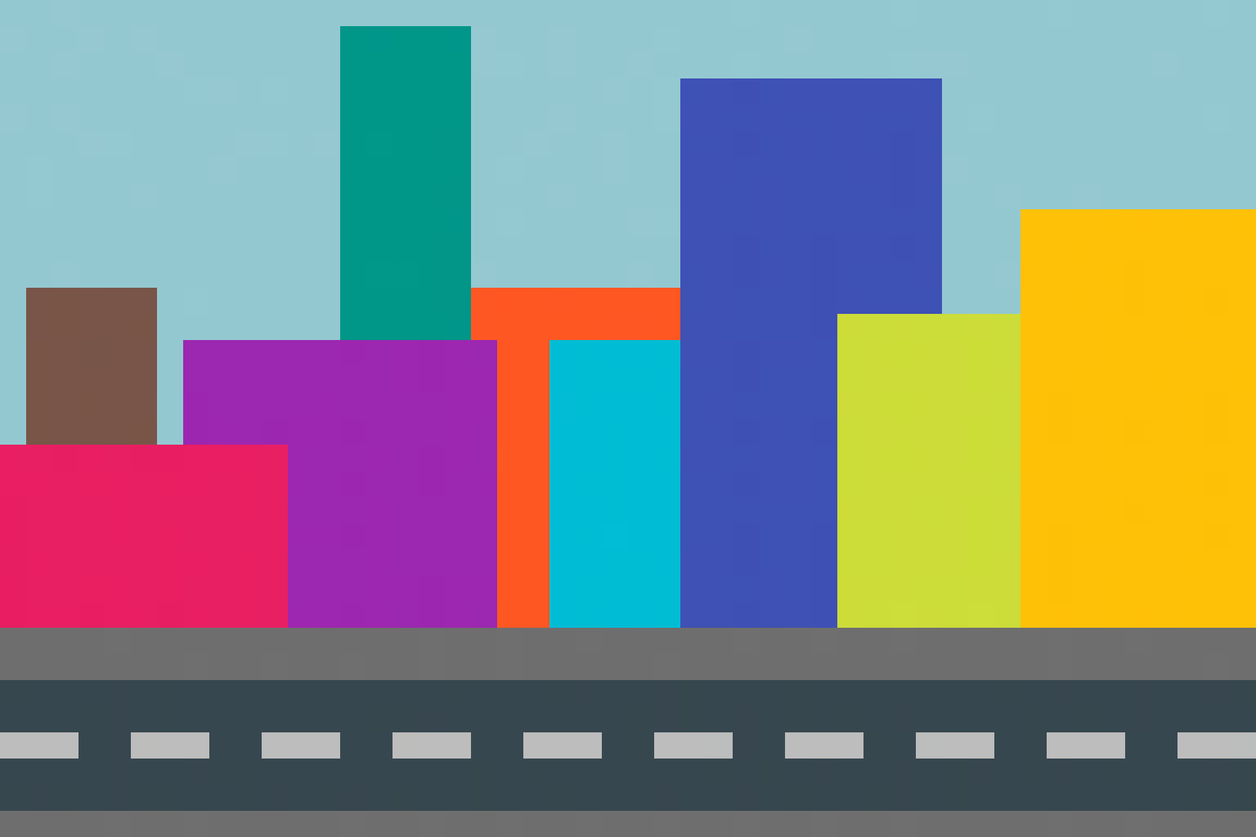 Beyond Apple S Gallery Pixilart