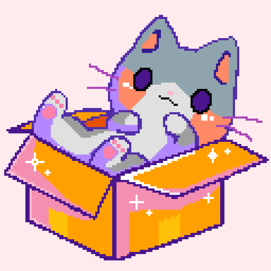Draw Anything prizes Contest Pixilart Draw Anything prizes Contest Pixilart