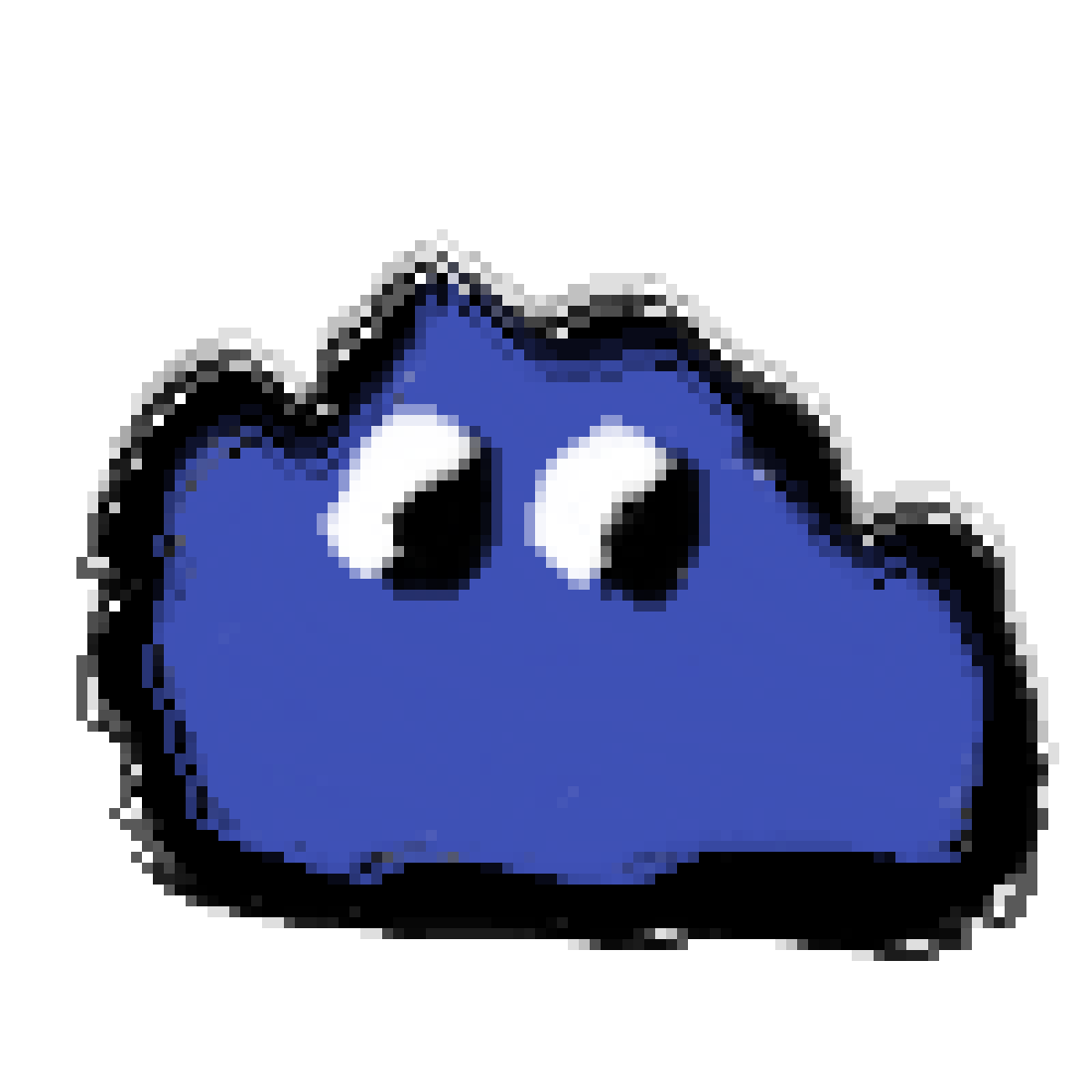 A Turtle God S Gallery Pixilart