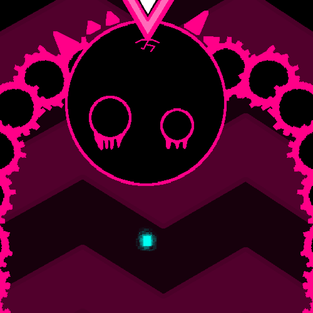 JSAB by Littleplanet999 - Pixilart