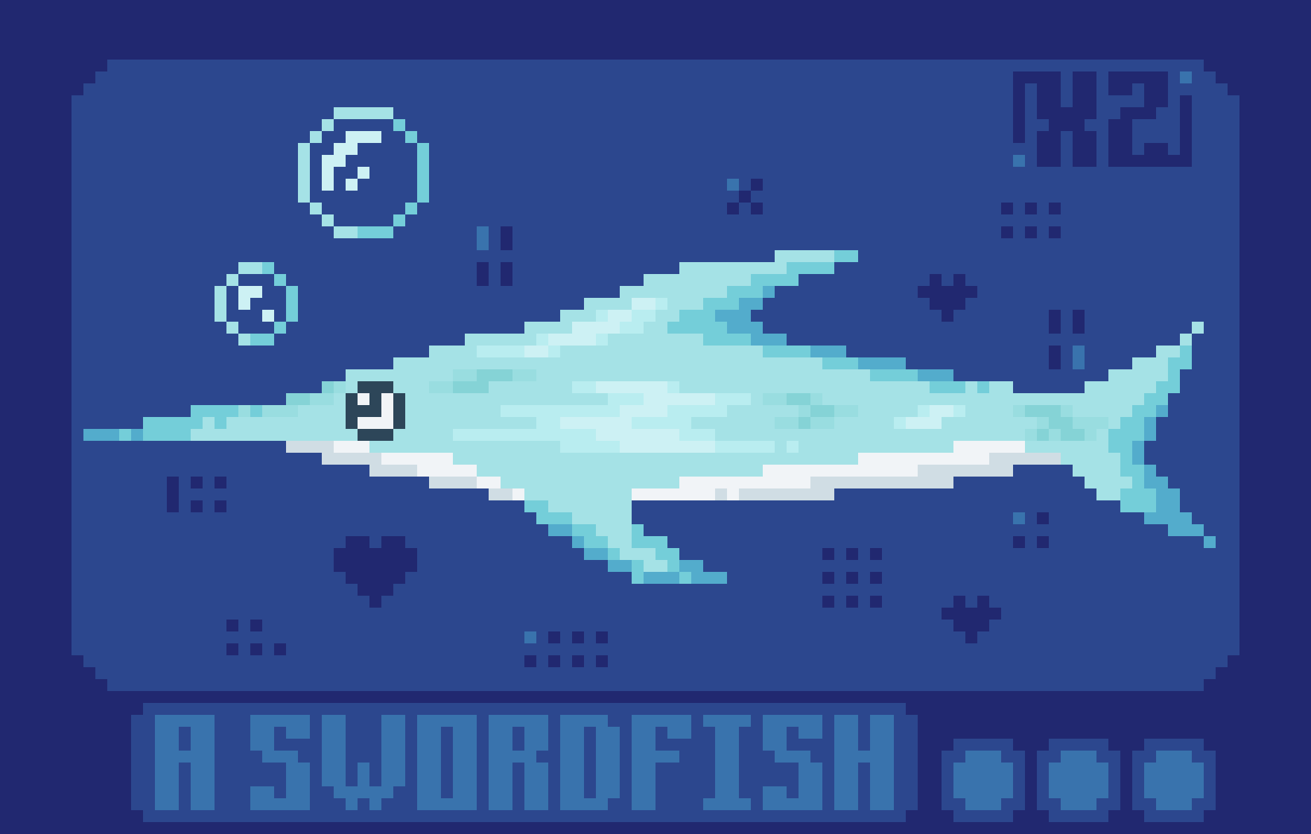 Swordfish Hacking Gif at Mildred Haskin blog