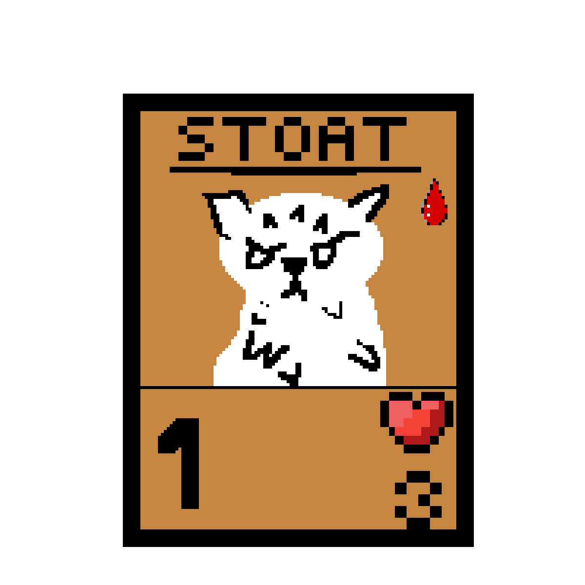 cococat-69's Gallery - Pixilart
