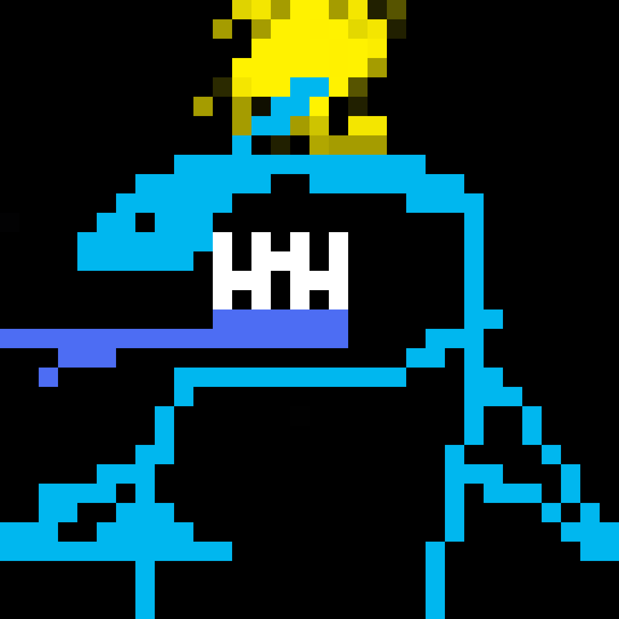 ruler8school's Gallery - Pixilart