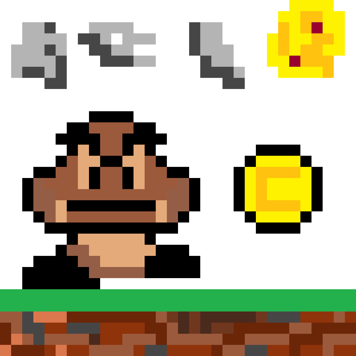 Zerlo s Gallery Pixilart Zerlo s Gallery Pixilart