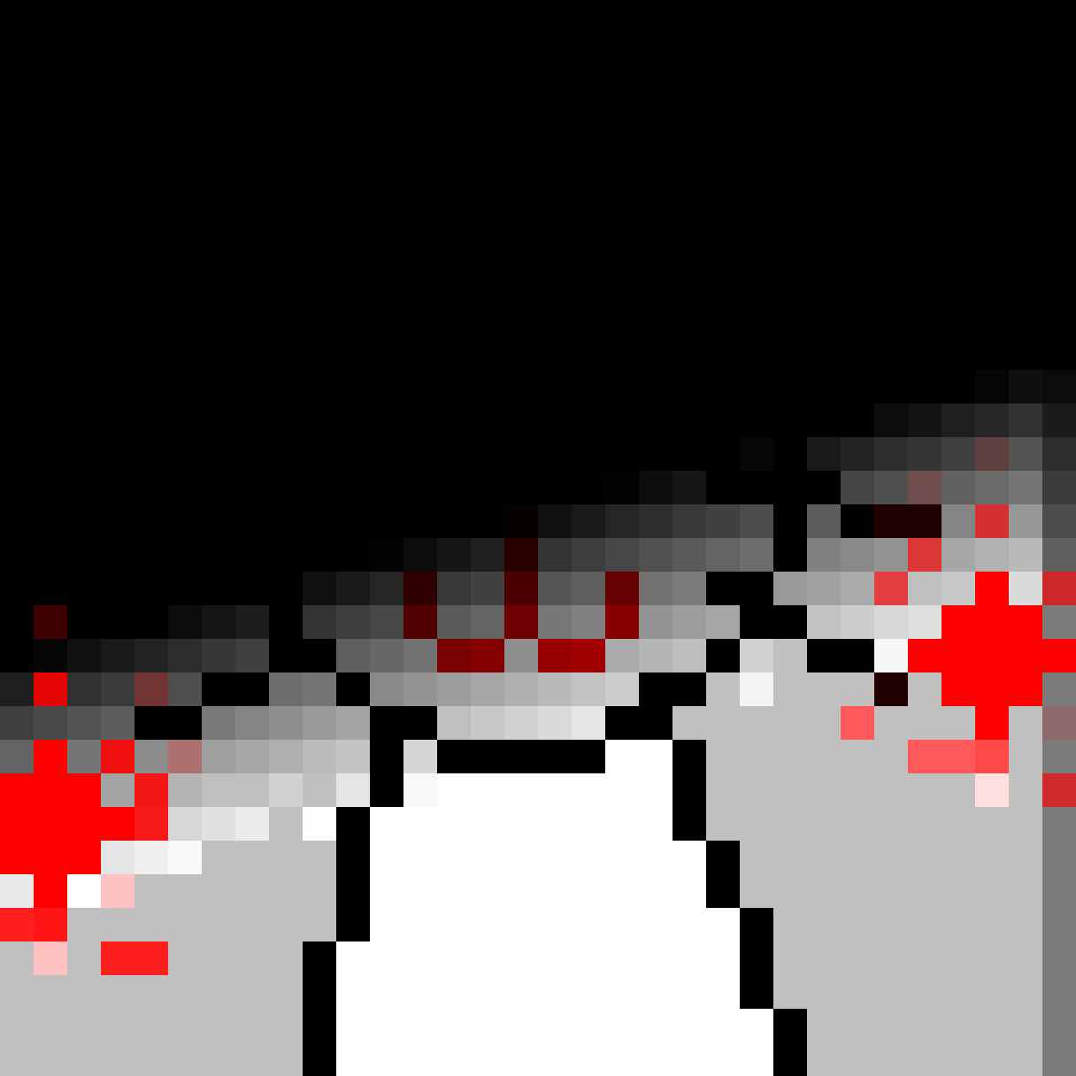 SuperSnake's Gallery - Pixilart