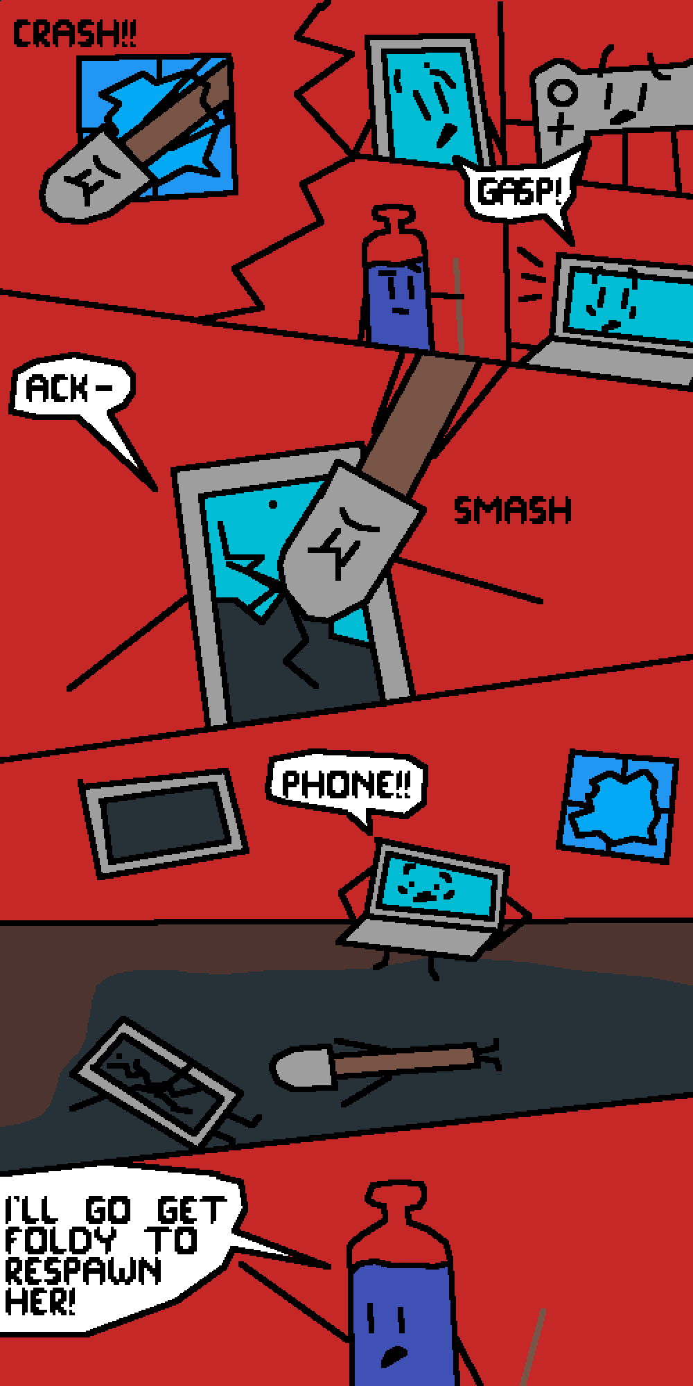 episode-22-foldable-pixilart-comics