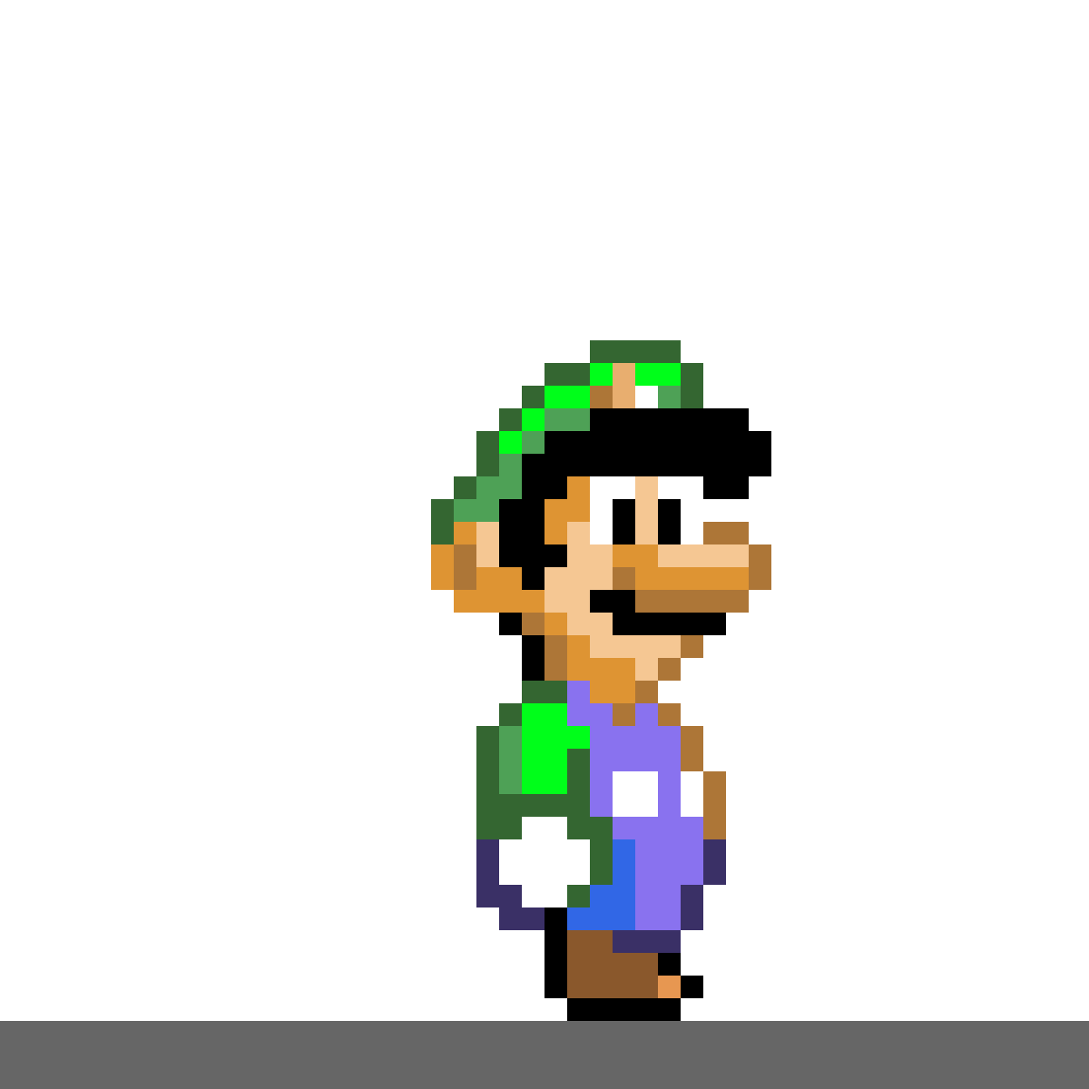 bred-kid-s-gallery-pixilart