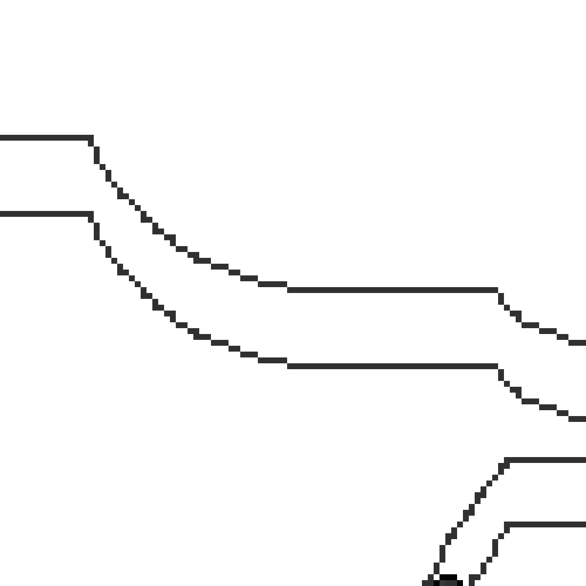 Marble Ball Daily Art Challenge Pixilart