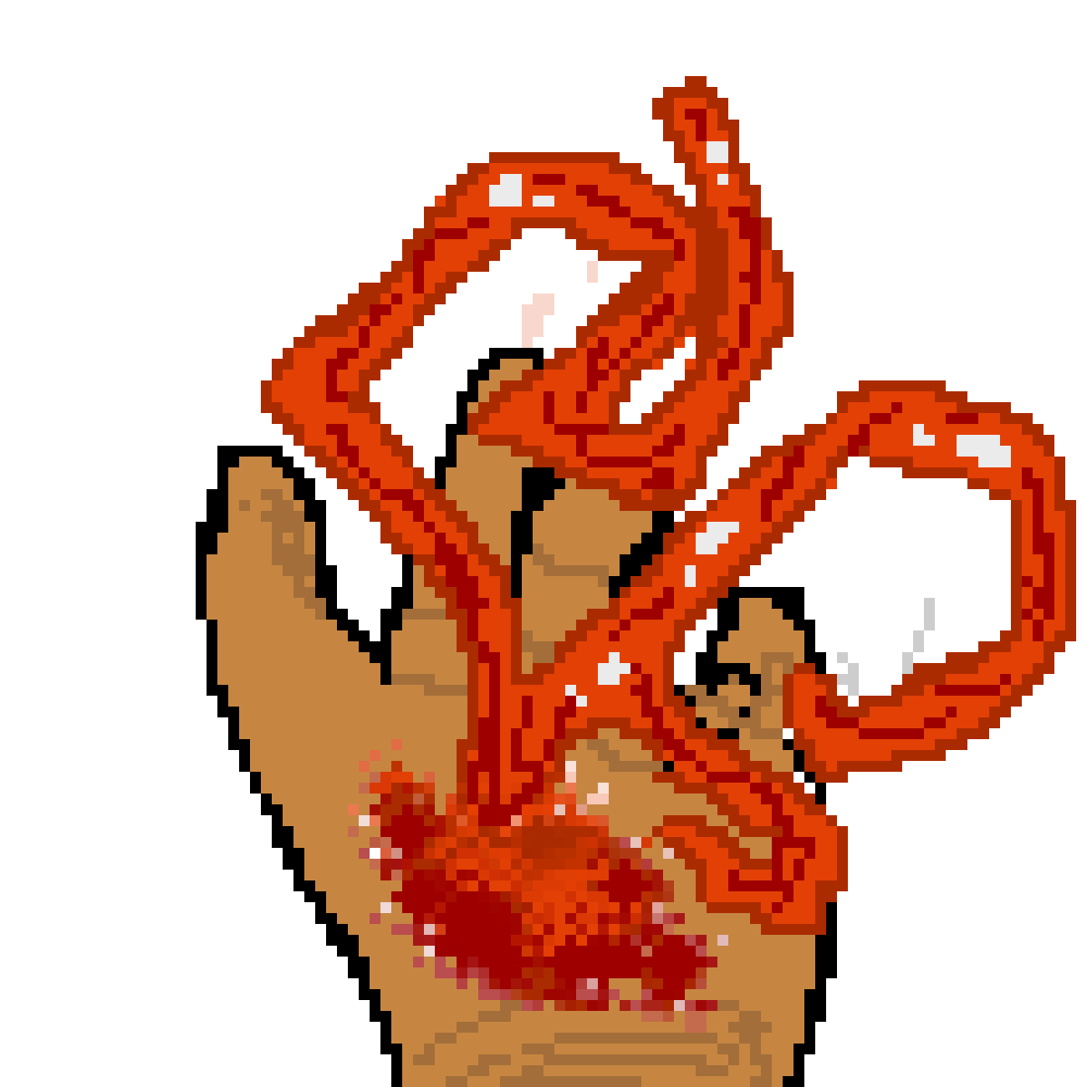 supercal-360's Gallery - Pixilart