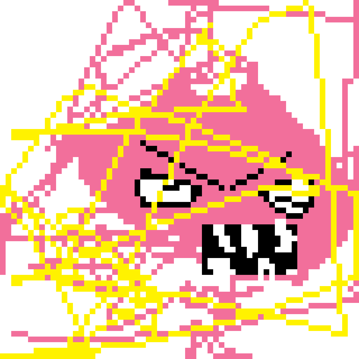 Ian callin s Gallery Pixilart