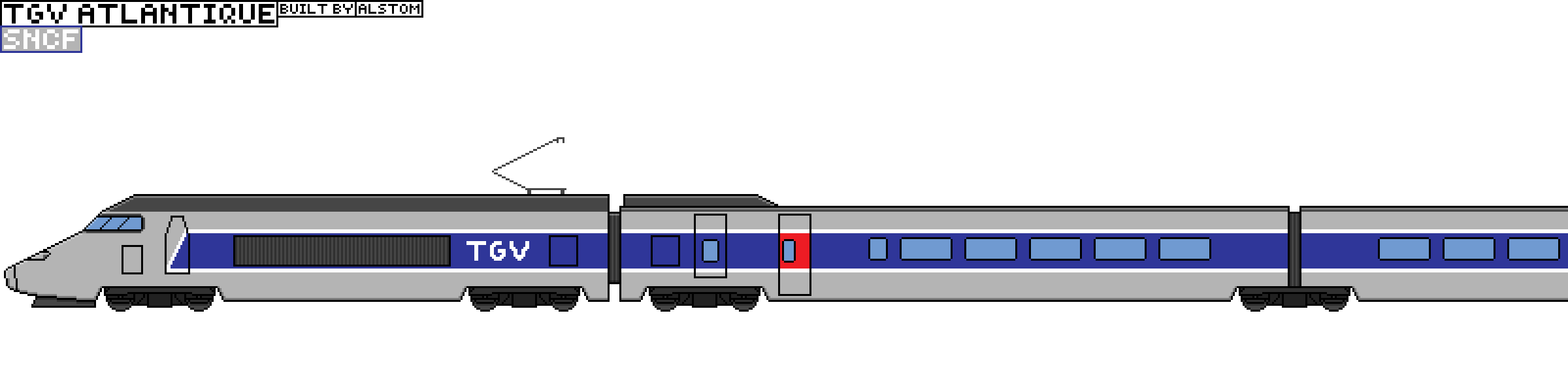 pixilart-tgv-atlantique-by-kubsamboll