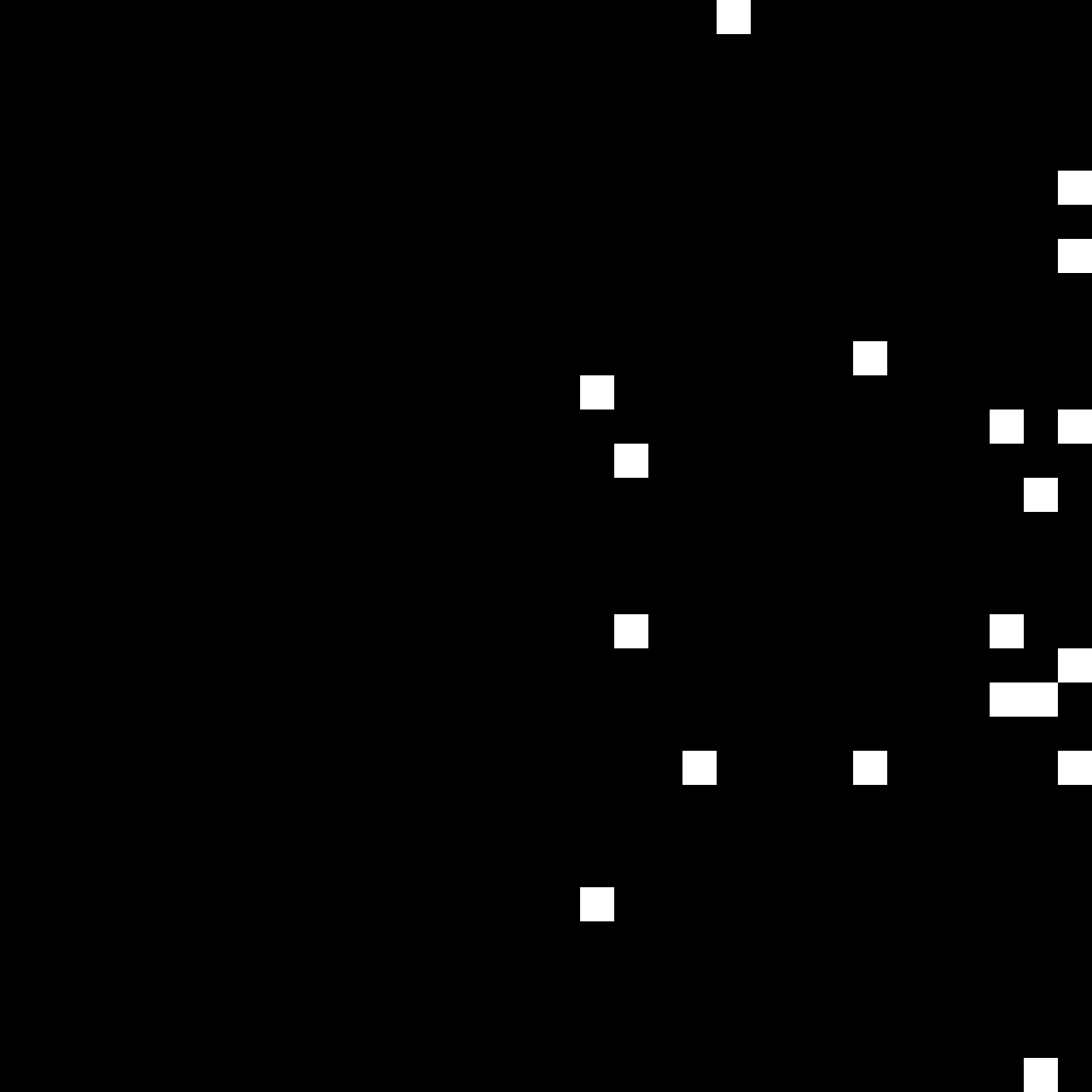 Ecpp S Gallery Pixilart