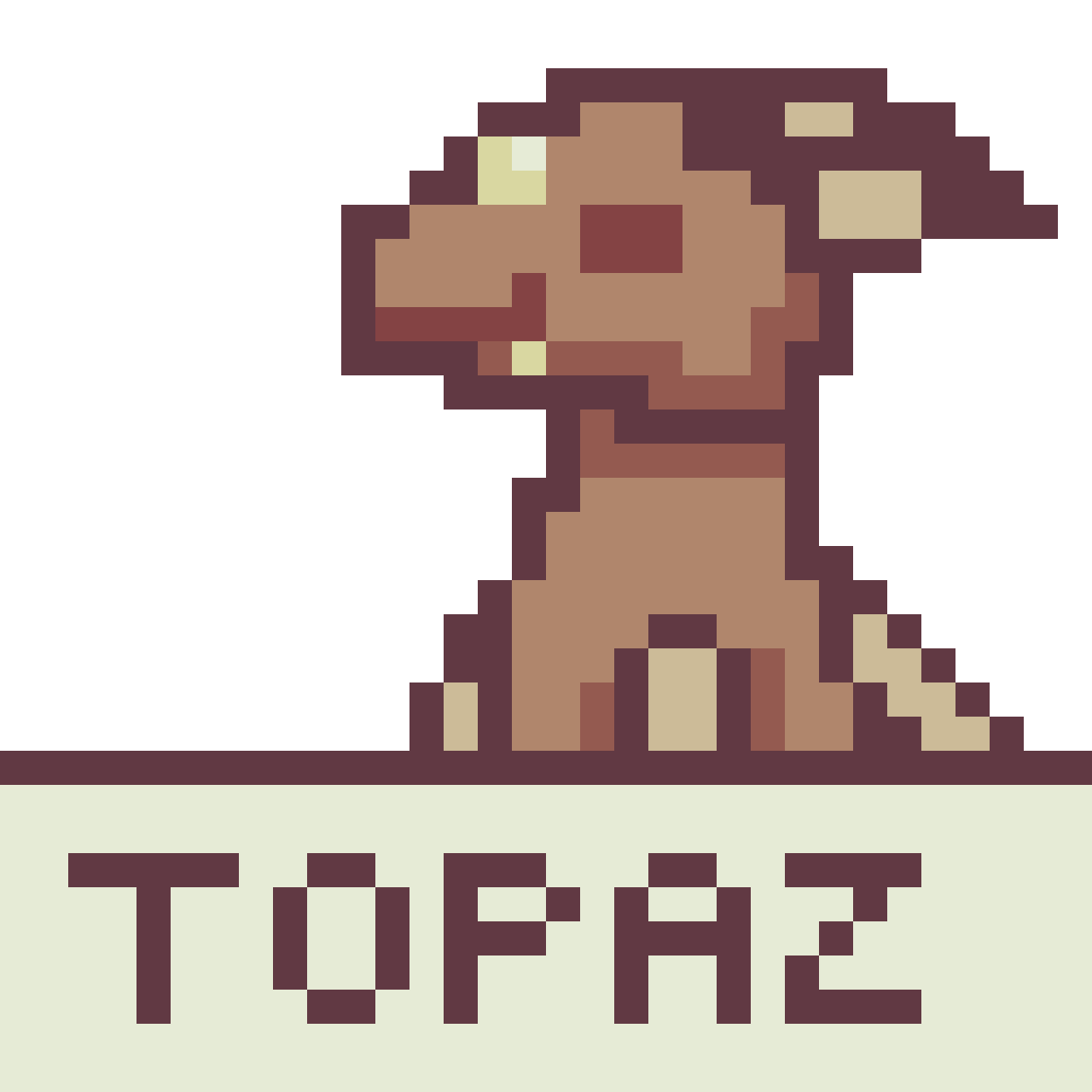 Laura Metamorfa S Gallery Pixilart