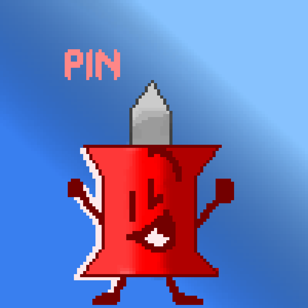 pixilart-miles-by-cr3at3purplekid