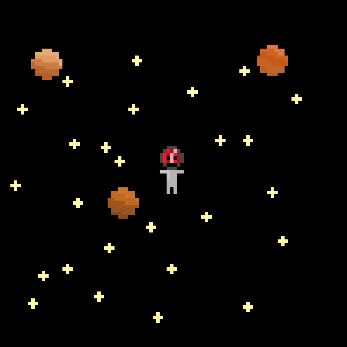 BaconRoblok s Gallery Pixilart baconroblok-s-gallery-pixilart