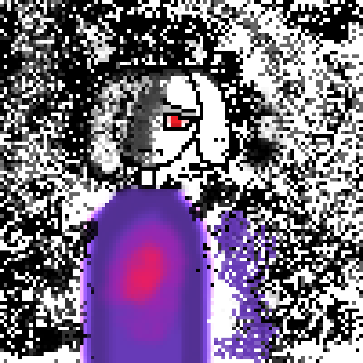 nadezda's Gallery - Pixilart