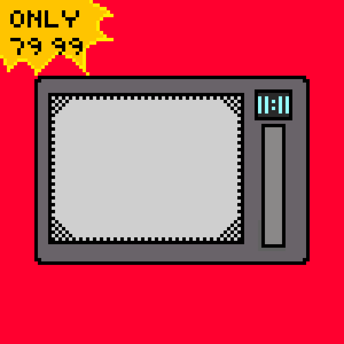 Emicrowaves's Gallery Pixilart