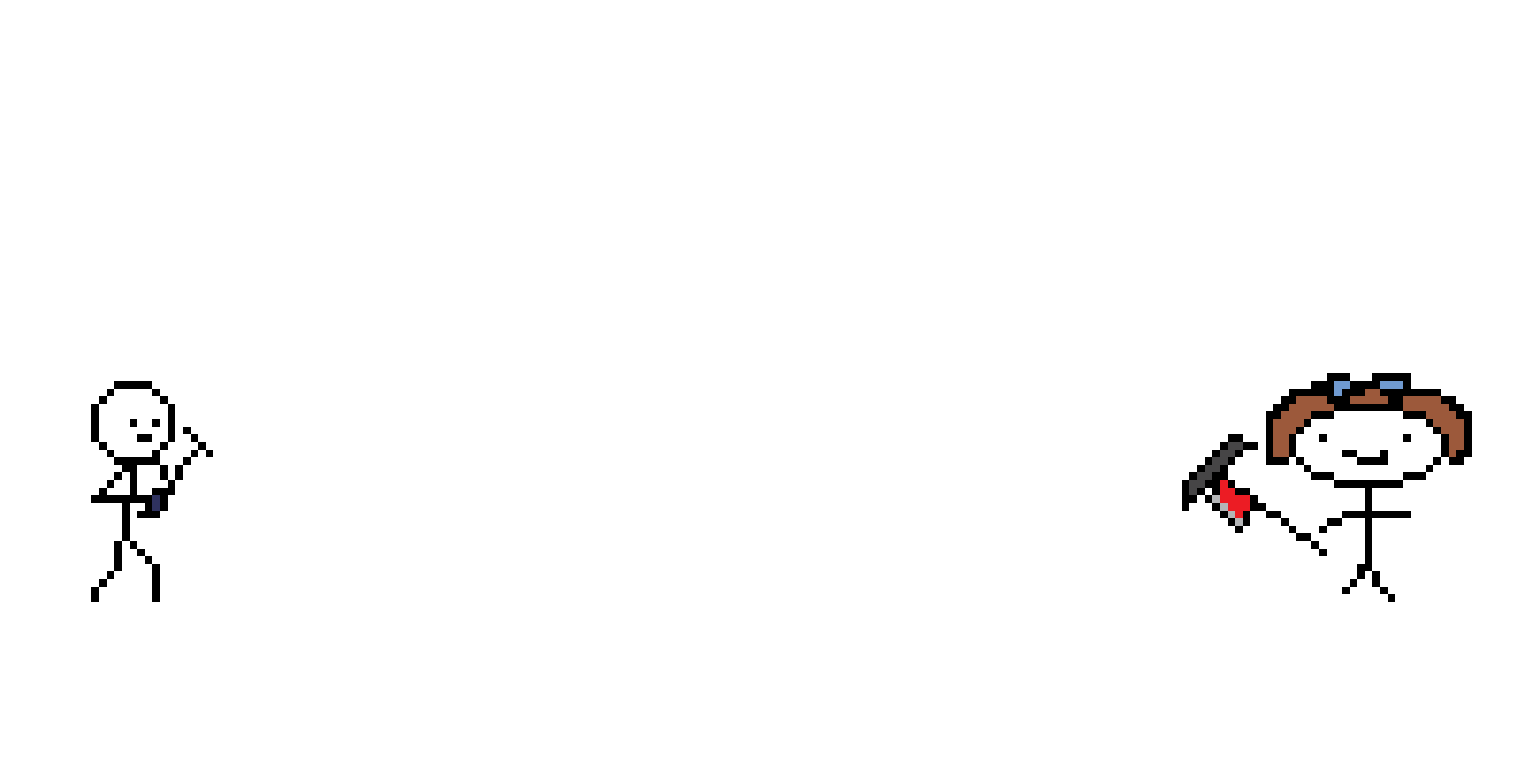 slimememesxd-s-gallery-pixilart