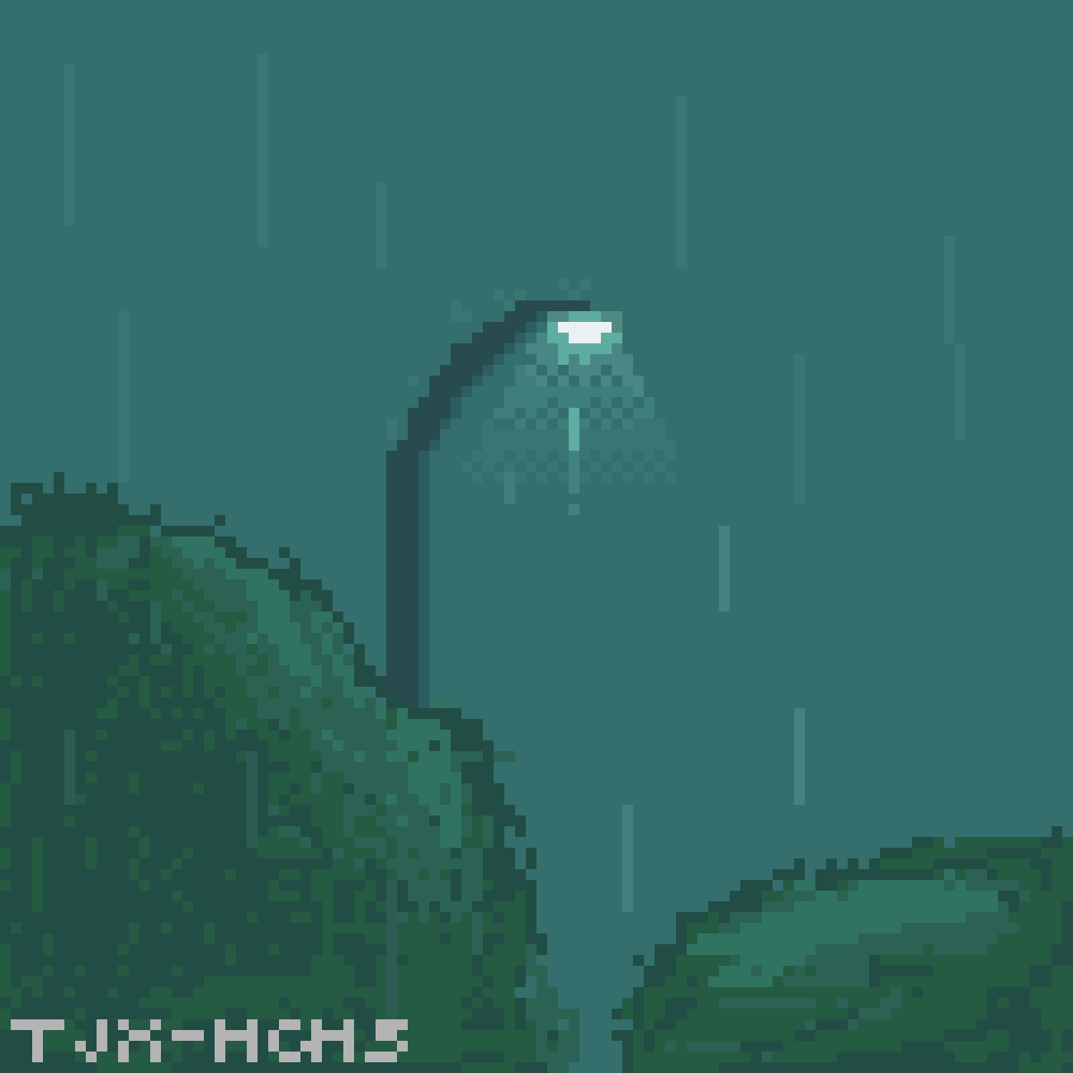 TJX HCHS s Gallery Pixilart