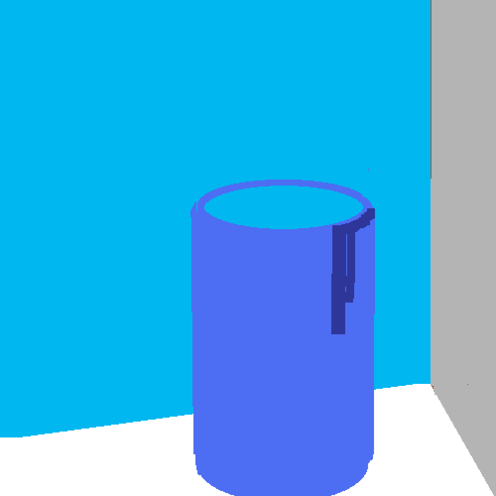 ellen-ha-s-gallery-pixilart