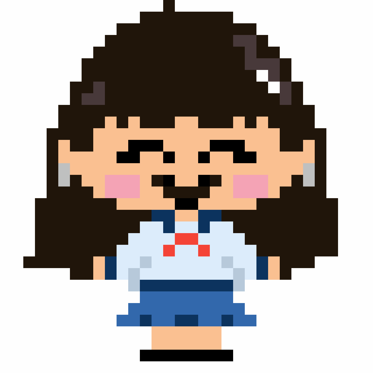 dophuong-s-gallery-pixilart