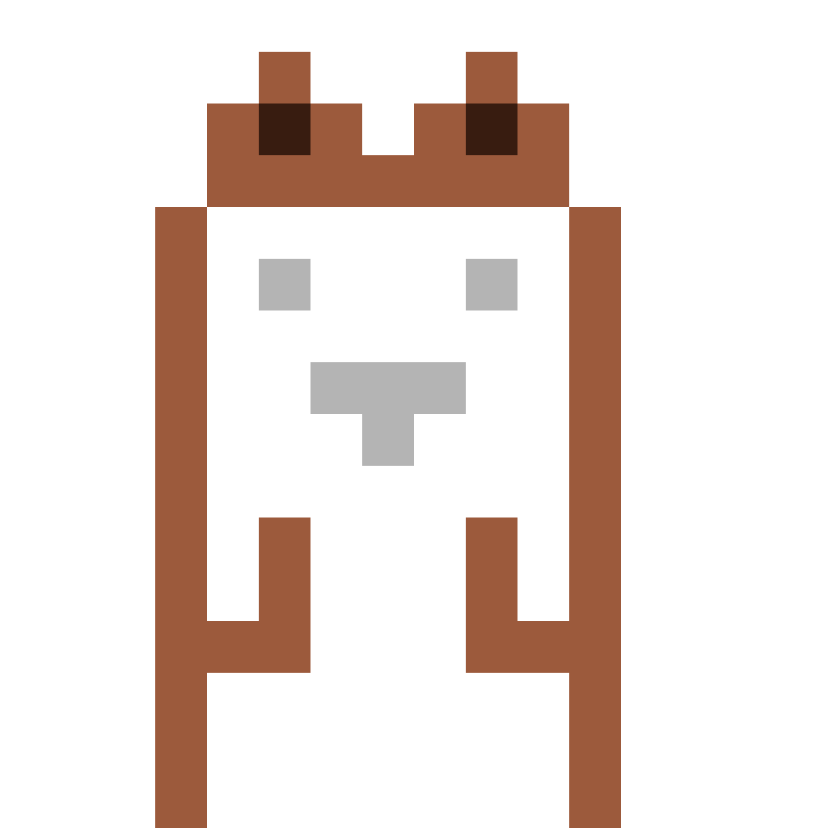 nicosan13-s-gallery-pixilart