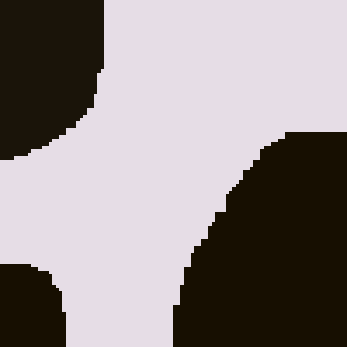 PixelArtCG's Gallery - Pixilart