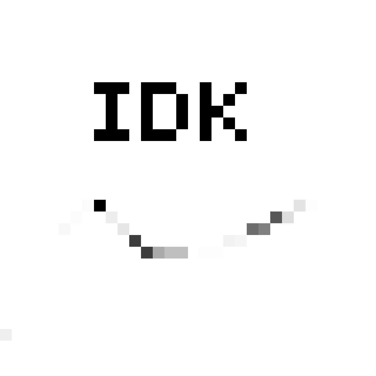 Pixilart Challenge Ski Ride By Biggermoo pixilart-challenge-ski-ride-by-biggermoo