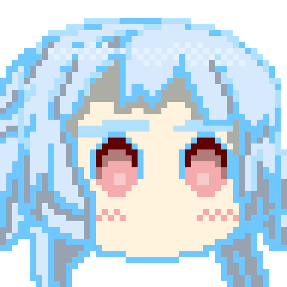 DAOO's Gallery - Pixilart