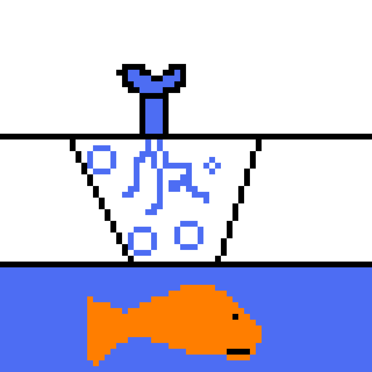 Jnz S Gallery Pixilart