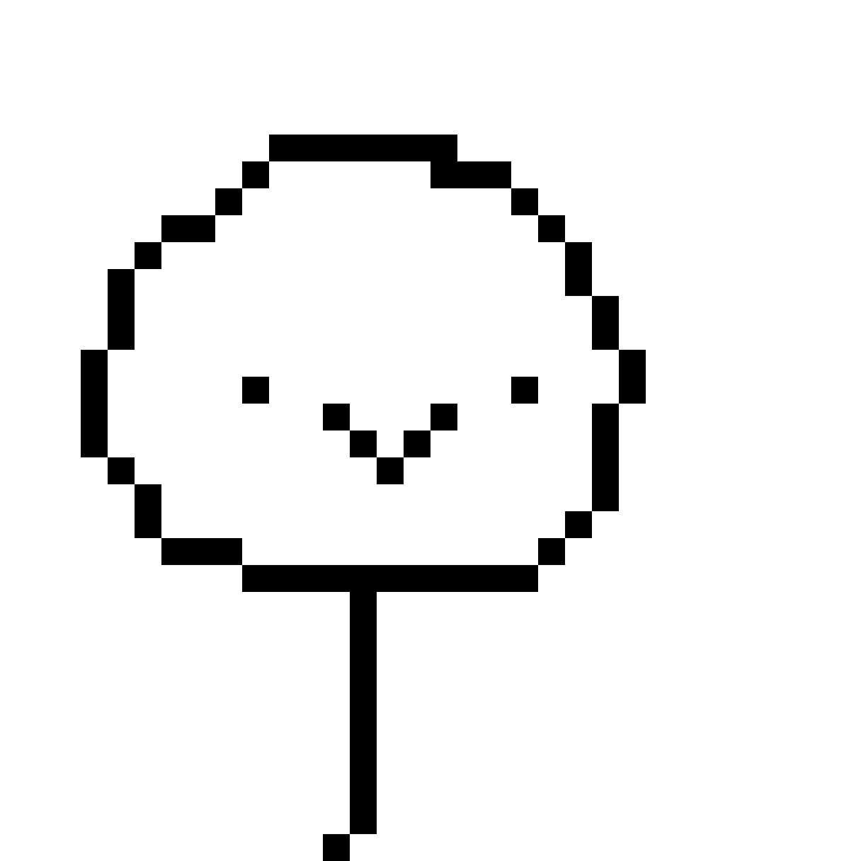 Fuses's Gallery Pixilart