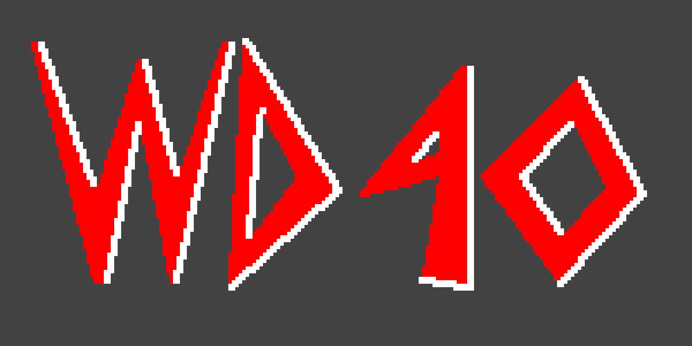 WD40's Gallery - Pixilart