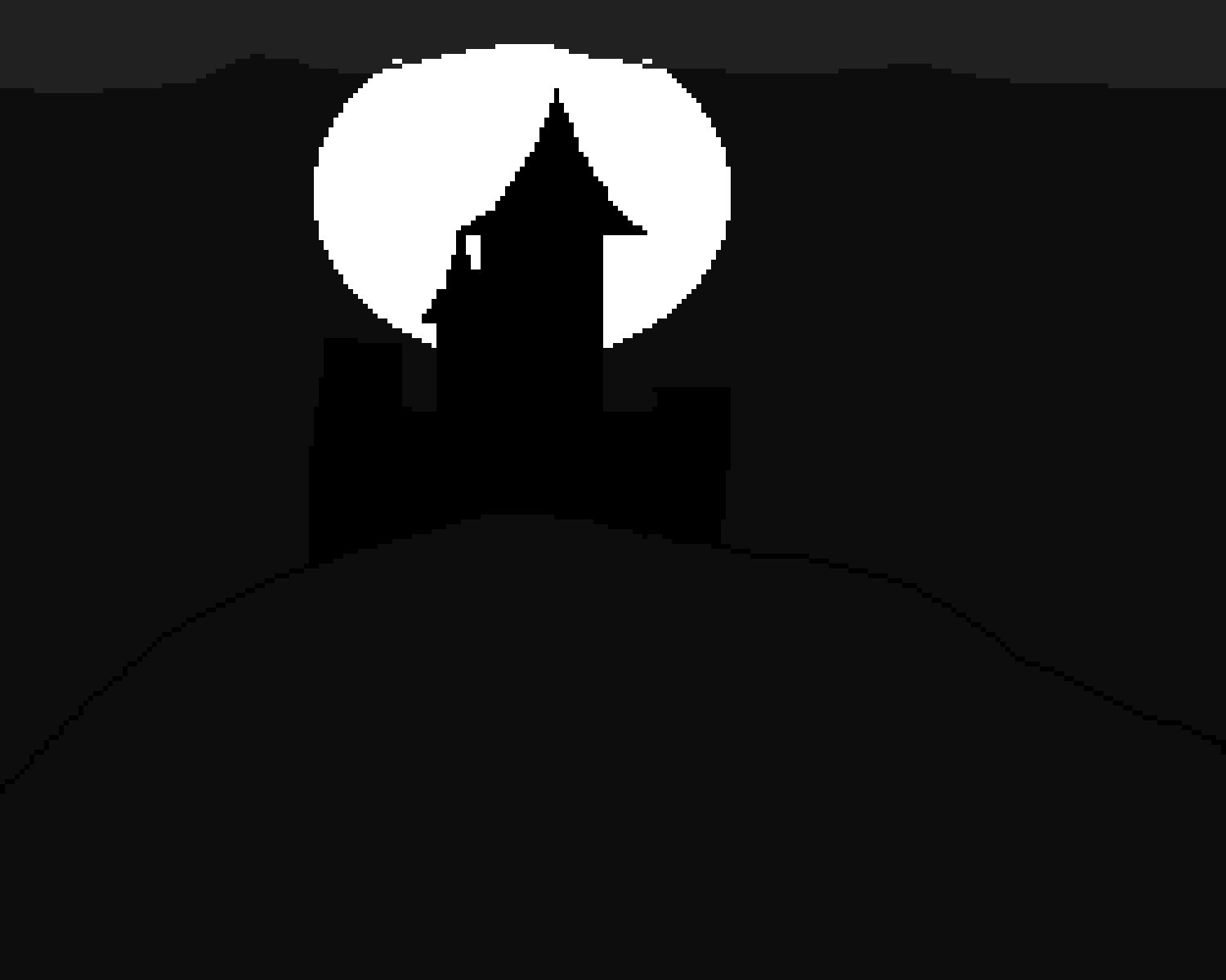 Kadelin's Gallery Pixilart