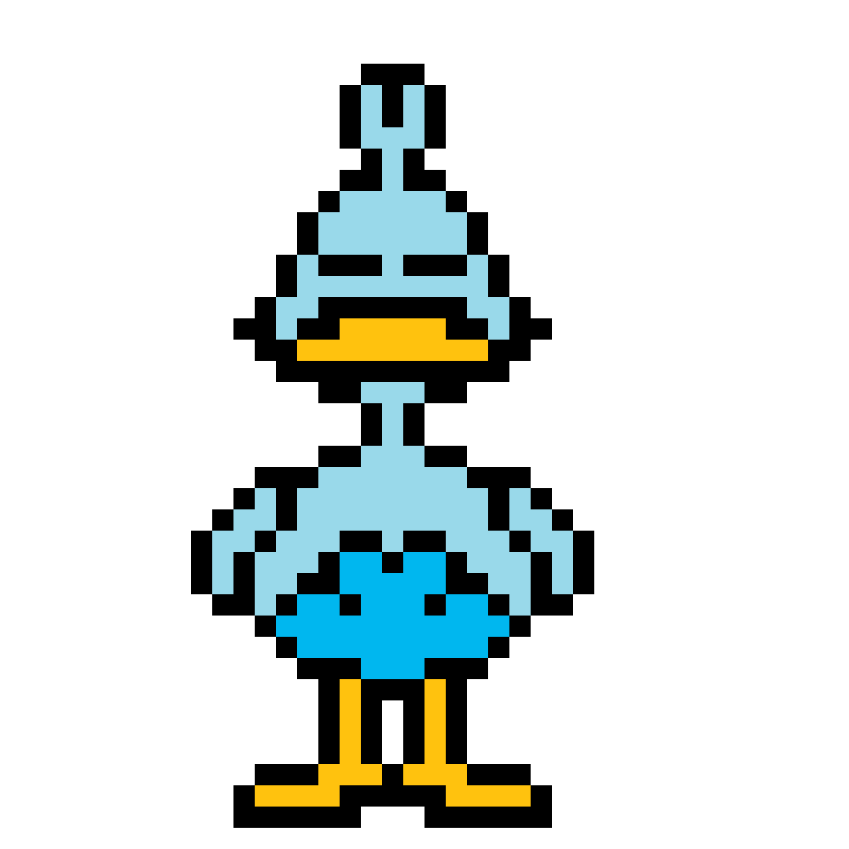 Antonio torres s Gallery Pixilart antonio-torres-s-gallery-pixilart