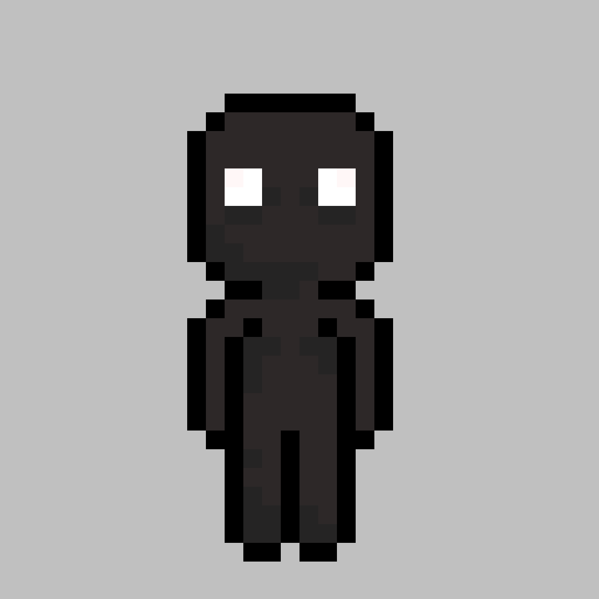 TheOrderKnight s Gallery Pixilart theorderknight-s-gallery-pixilart