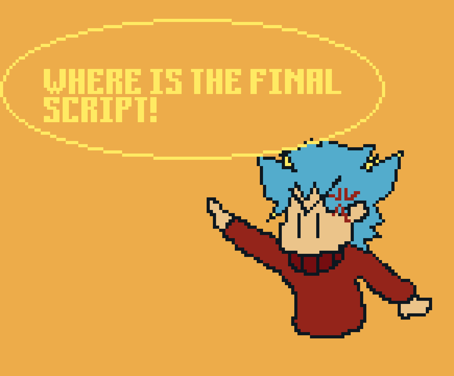 FujiCrux s Gallery Pixilart fujicrux-s-gallery-pixilart