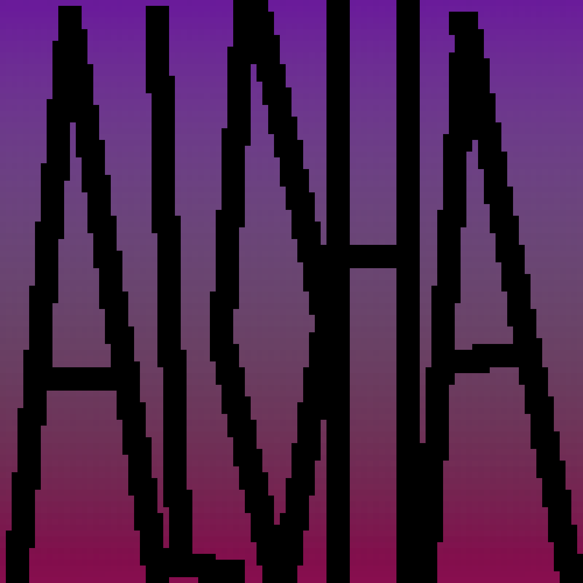 WillowRiver's Gallery Pixilart