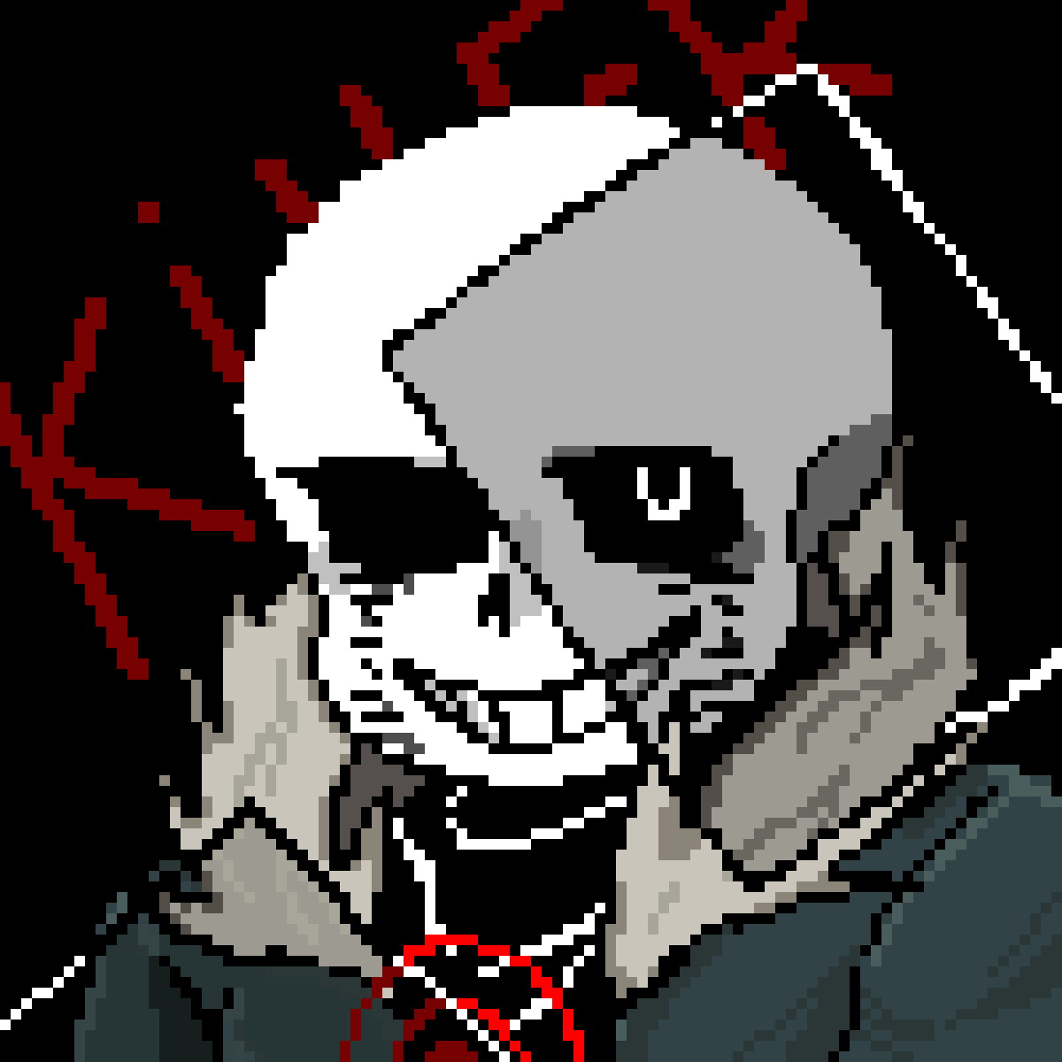 Vanlyy S Gallery Pixilart