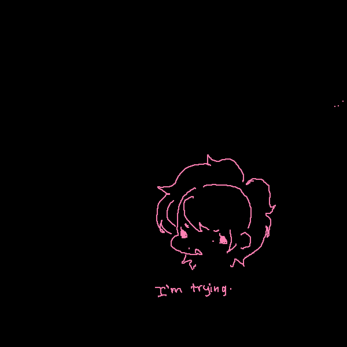 Purrlzz s Gallery Pixilart purrlzz-s-gallery-pixilart