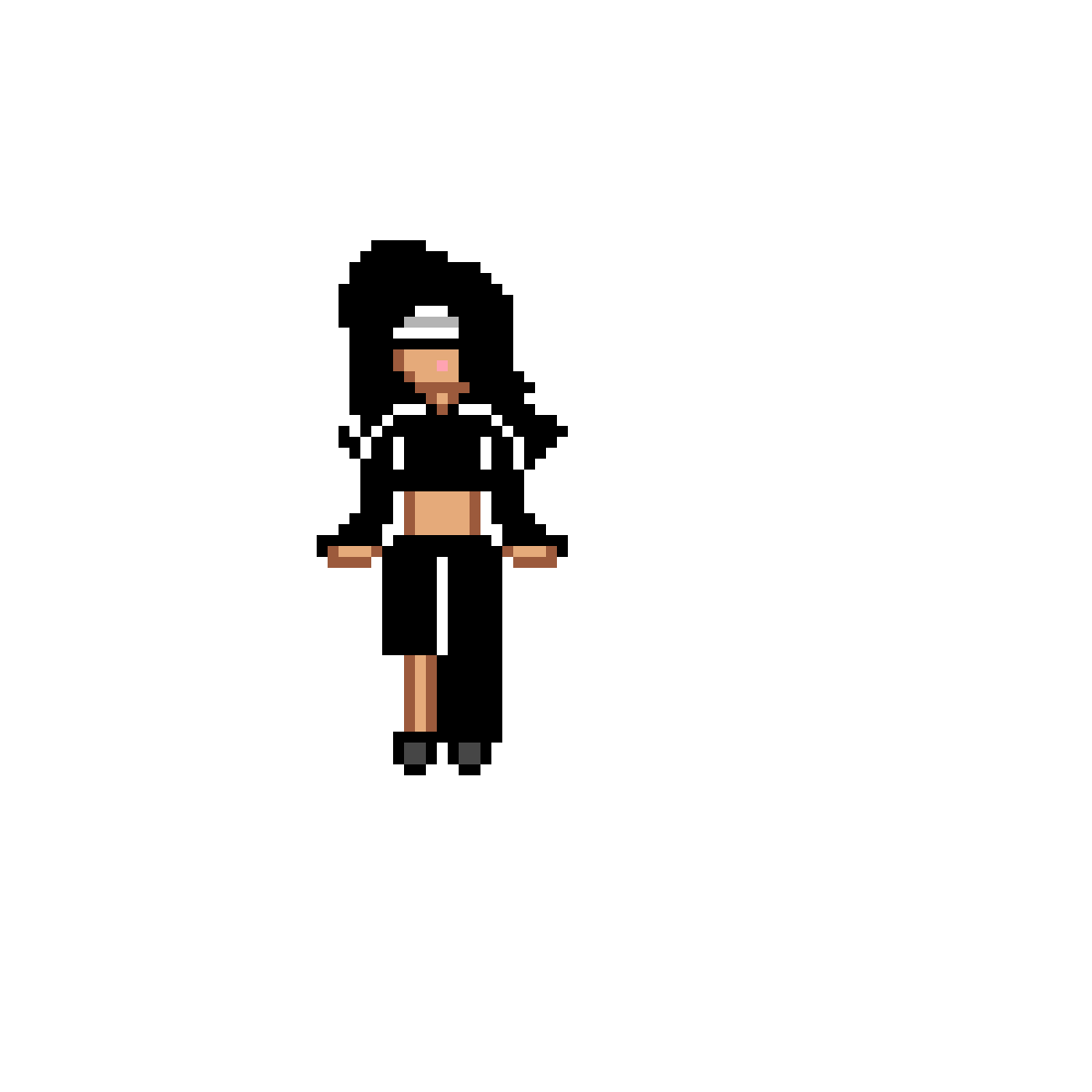 hareniasm-s-gallery-pixilart